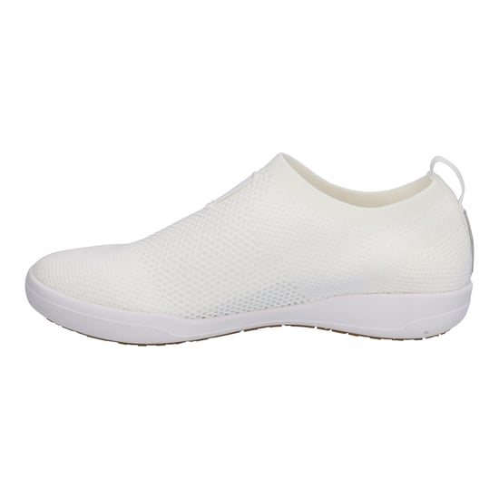 Josef Seibel Sina 64 68864324 - Image 3
