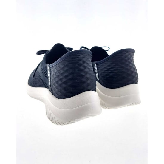 Skechers Slip-ins Ultra Flex 3.0 Trainer - Image 3
