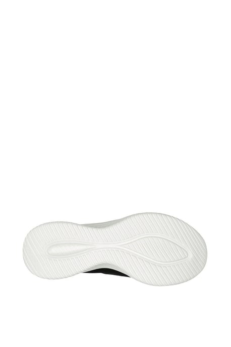 Skechers Slip-ins Ultra Flex 3.0 Trainer - Image 5