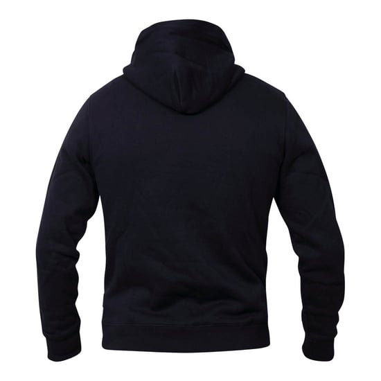 Napapijri B-kasba h wint hoodie - Image 2