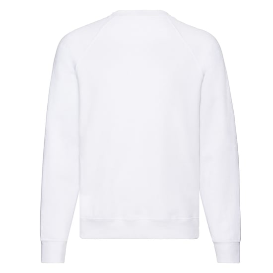 (Vit) - Image 2