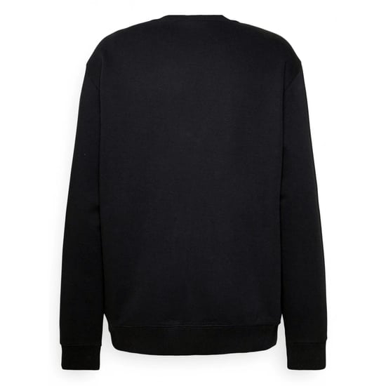 Napapijri B-box sweater - Image 2
