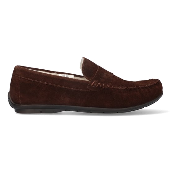 McGregor Pantoffels - Image 1