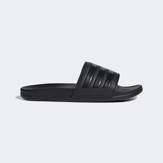 Adidas Adilette comfort gz5896 - Image 1