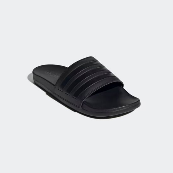 Adidas Adilette comfort gz5896 - Image 2