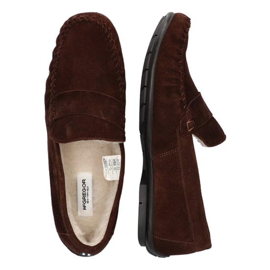 McGregor Pantoffels - Image 3