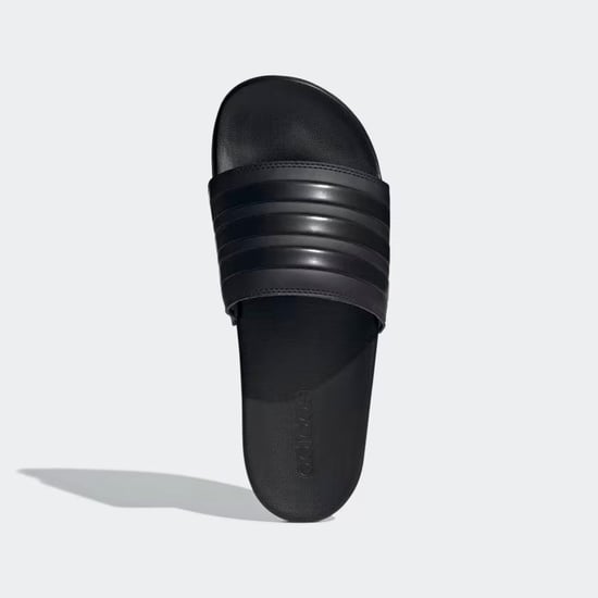 Adidas Adilette comfort gz5896 - Image 3