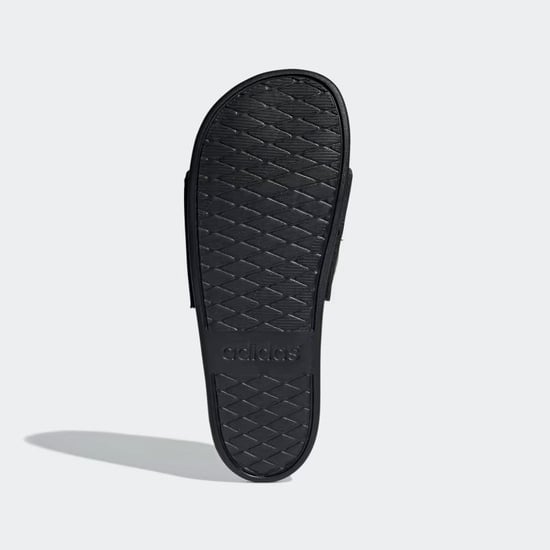 Adidas Adilette comfort gz5896 - Image 4