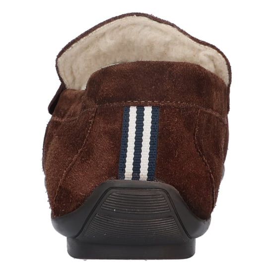 McGregor Pantoffels - Image 4