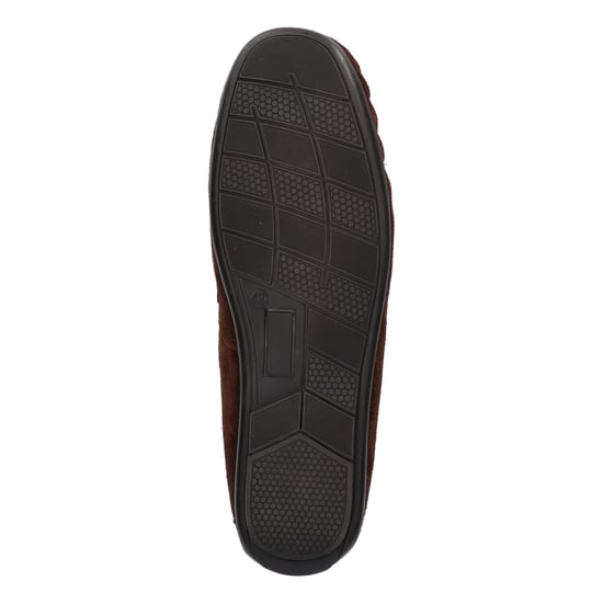 McGregor Pantoffels - Image 5
