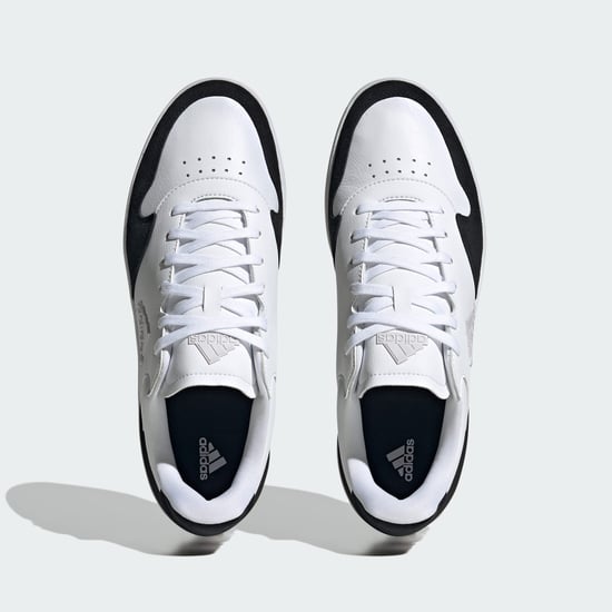 Adidas Kantana - Image 2