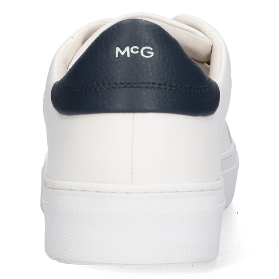 McGregor Hamilton /navy - Image 4