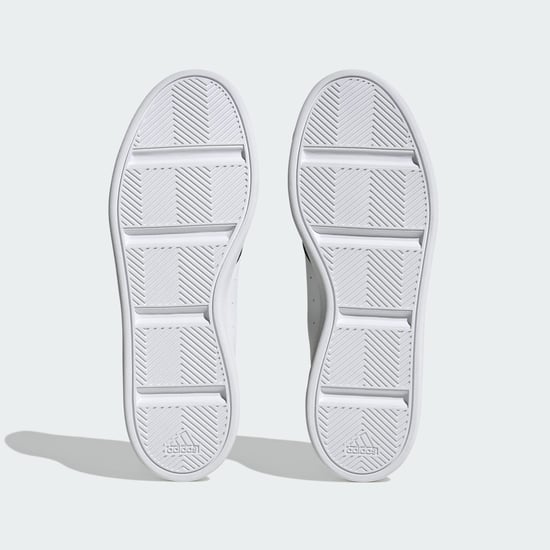 Adidas Kantana - Image 3