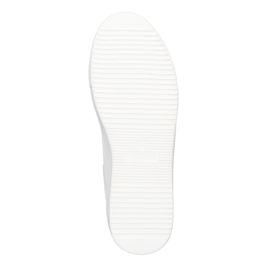 McGregor Hamilton /navy - Image 5