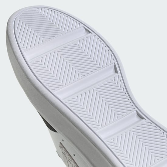 Adidas Kantana - Image 4
