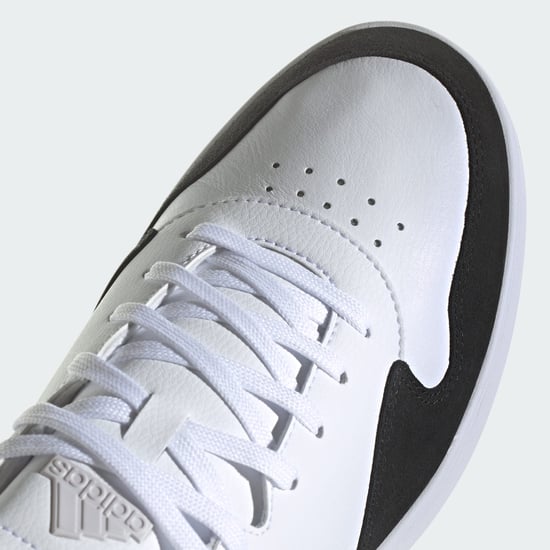 Adidas Kantana - Image 5