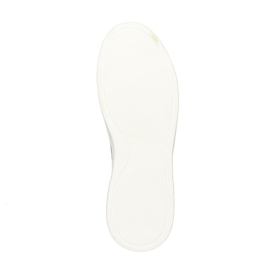 McGregor Bronx suede - Image 5