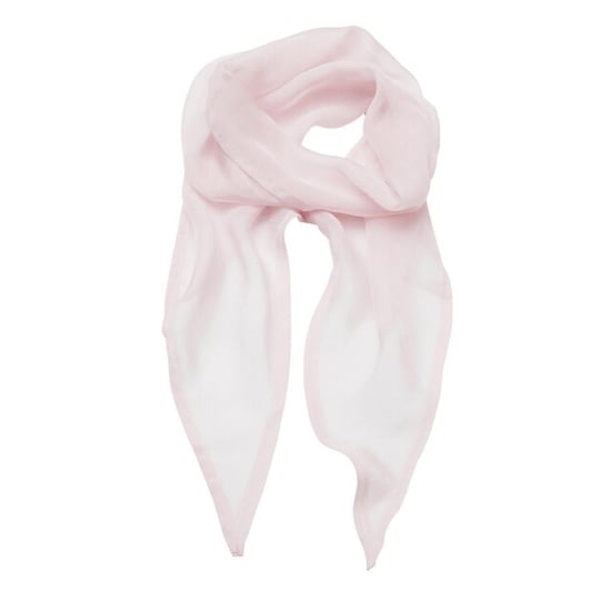 Premier Dames chiffon sjaal - Image 1
