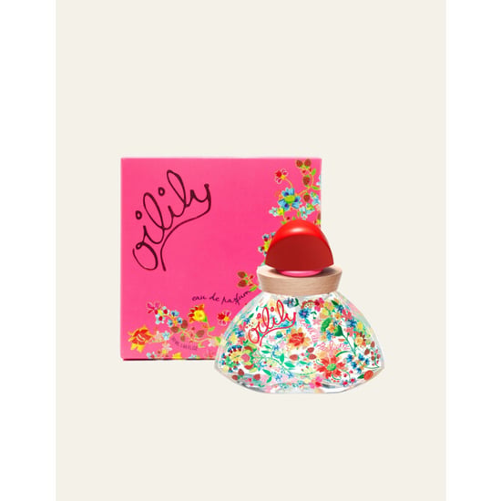 Oilily Classic eau de parfum 50 ml - Image 2