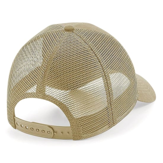 Ballin Est. 2013 Trucker cap - Image 2