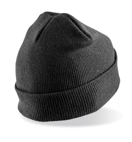 Ballin Est. 2013 Beanie - Image 2