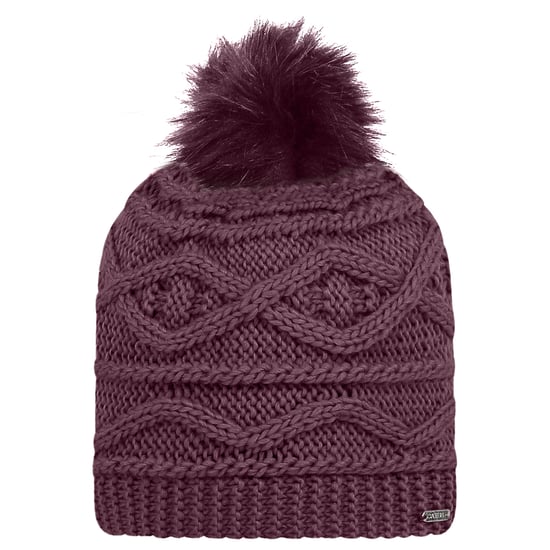 Dare2b Dames remind ii bobble muts - Image 3