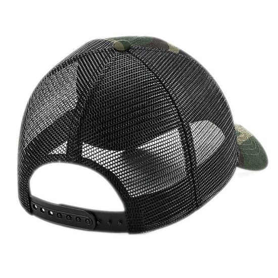 Ballin Est. 2013 Trucker cap - Image 2
