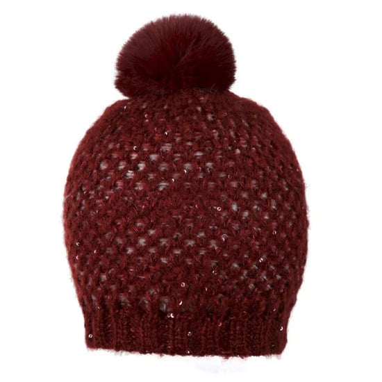 Regatta Dames lorelai iv bobble wintermuts - Image 2