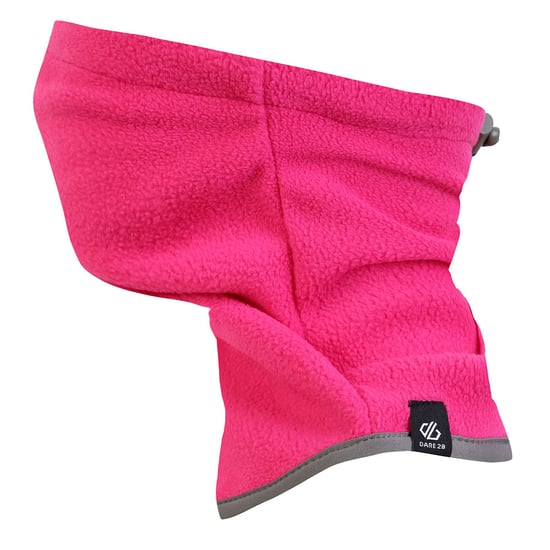 Dare2b Volwassenen van unisex assure neck gaitor - Image 3