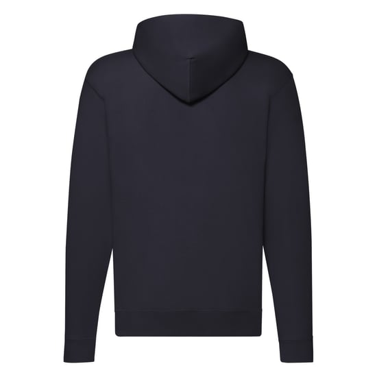 (Djupt marinblått) - Image 2