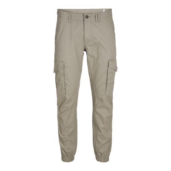 Jack & Jones Paul warner cargo - Image 1