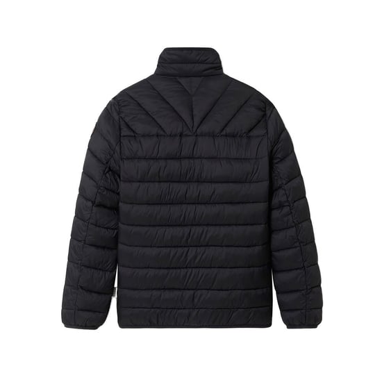 Napapijri Jacket aerons s 3 - Image 2