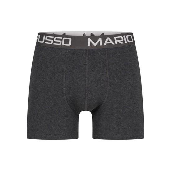 Mario Russo 10-pack basic boxers - Image 2