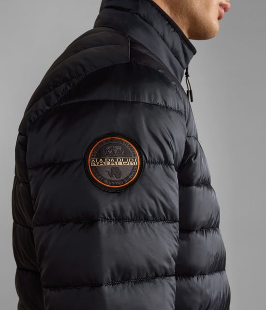 Napapijri Jacket aerons s 3 - Image 4