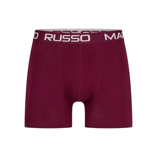 Mario Russo 10-pack basic boxers - Image 4