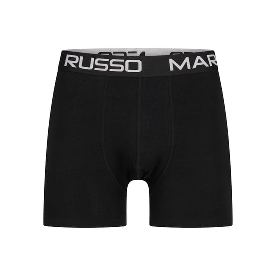 Mario Russo 10-pack basic boxers - Image 6