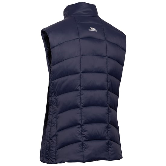 Trespass Dames ogbere gilet - Image 2