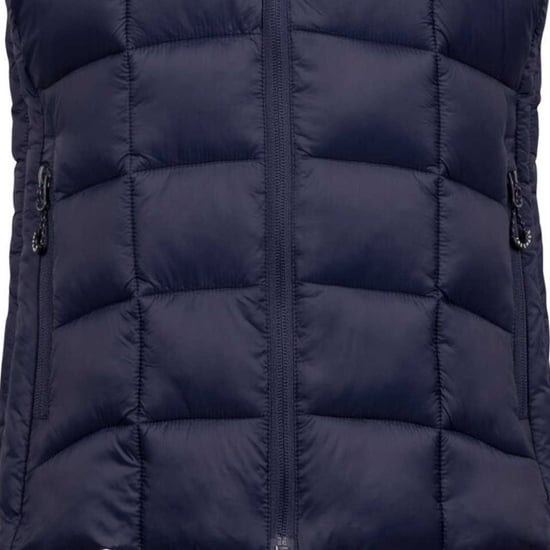 Trespass Dames ogbere gilet - Image 3