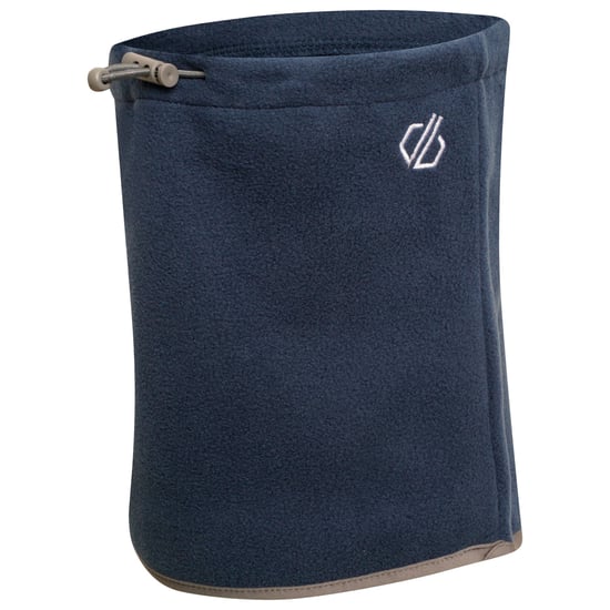 Dare2b Volwassenen van unisex assure neck gaitor - Image 3