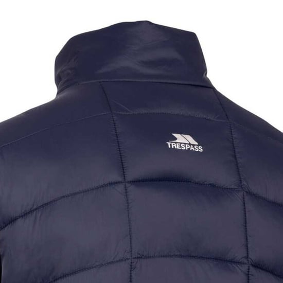 Trespass Dames ogbere gilet - Image 4