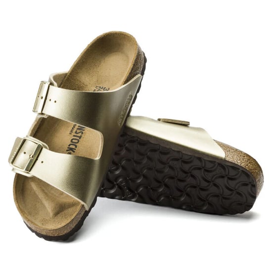 Birkenstock Arizona - Image 2