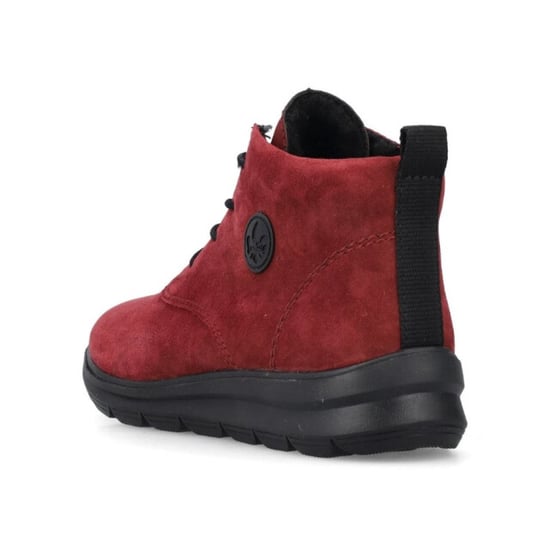 Rieker Veterschoenen - Image 4