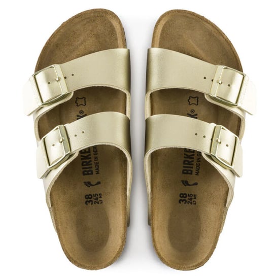 Birkenstock Arizona - Image 3