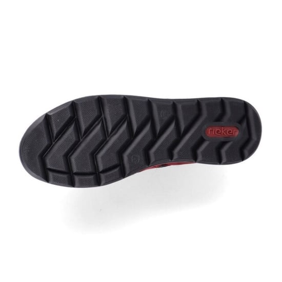Rieker Veterschoenen - Image 6