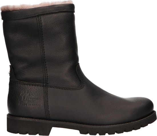 Panama Jack Fedro igloo c3 napa grass negro / black - Image 1