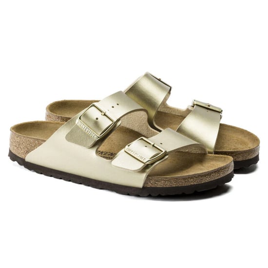 Birkenstock Arizona - Image 4