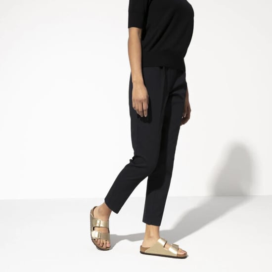 Birkenstock Arizona - Image 5