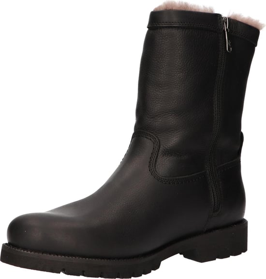 Panama Jack Fedro igloo c3 napa grass negro / black - Image 2