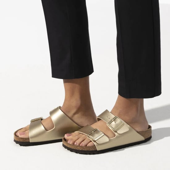 Birkenstock Arizona - Image 6
