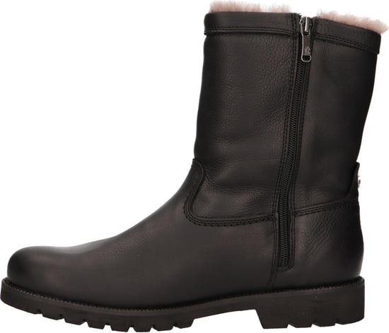 Panama Jack Fedro igloo c3 napa grass negro / black - Image 3